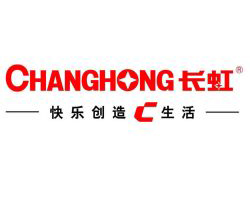 迎泽老军营长虹长虹空调